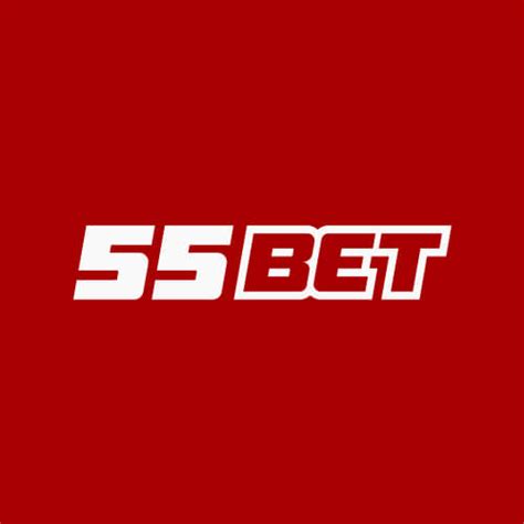 55bet casino login - bet55 casino entrar